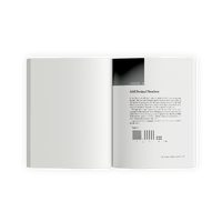 CLEARANCE - Zeta Instruction Manual