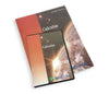 Calculus Instruction Manual with DVDs