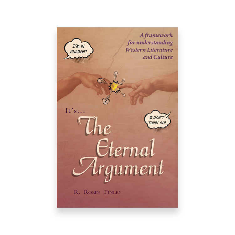 The Eternal Argument