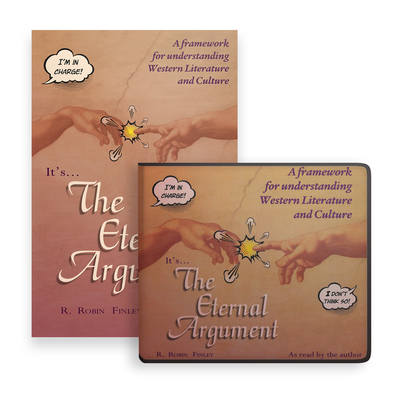 The Eternal Argument Set