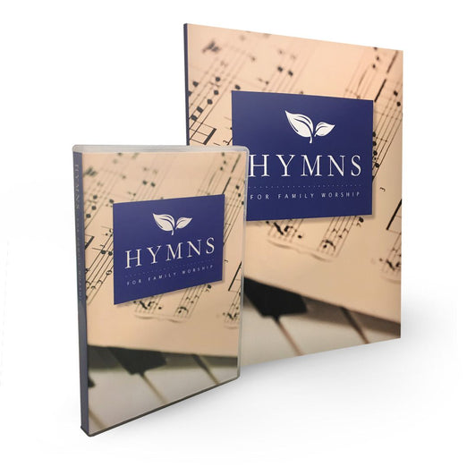 Hymns For Family Worship Hymns For Family Worship
