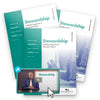 Stewardship (2nd Ed.) Set