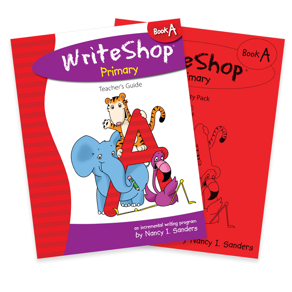 All Sets Demme Learning Store