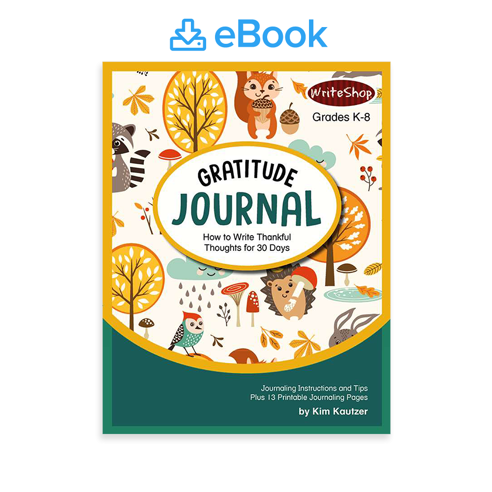keeping-a-gratitude-journal-demme-learning-store