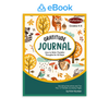 Keeping a Gratitude Journal