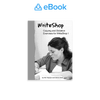 Copying and Dictation Exercises for WriteShop I (ebook)
