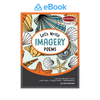 Let's Write Imagery Poems
