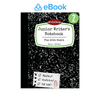 WriteShop Junior Writer's Notebook 2 (ebook)