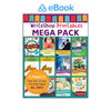 WriteShop Printables Mega Pack