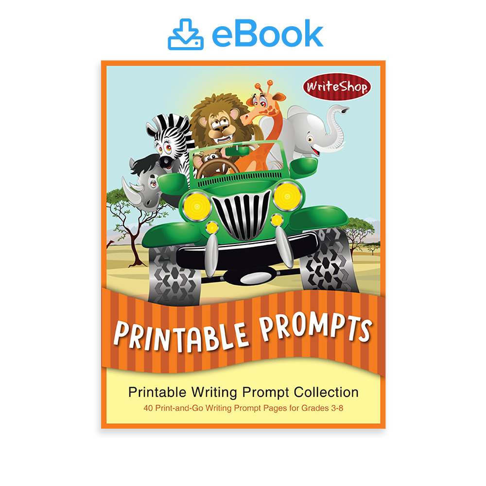 printable-prompts-printable-writing-prompt-collection-demme-learning