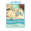 Adventure Builder StoryBuilders
