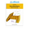 StoryBuilders - World of Animals Writing Prompt Cards