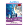 Fantasy & Fairy Tales StoryBuilders