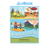 Historical Fiction StoryBuilders