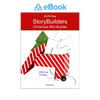 Christmas Mini-Builder StoryBuilders
