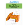 StoryBuilders - World of People Writing Prompt Cards