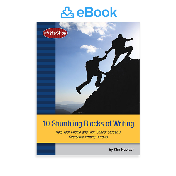 Student Blocks Book Block Students City Block Student Accommodation Reading, Reading