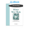 Winter Word Bank
