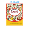 Writing About Books: Book Reports and Beyond